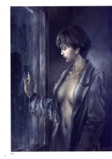BUY NEW shinobu tanno - 172755 Premium Anime Print Poster